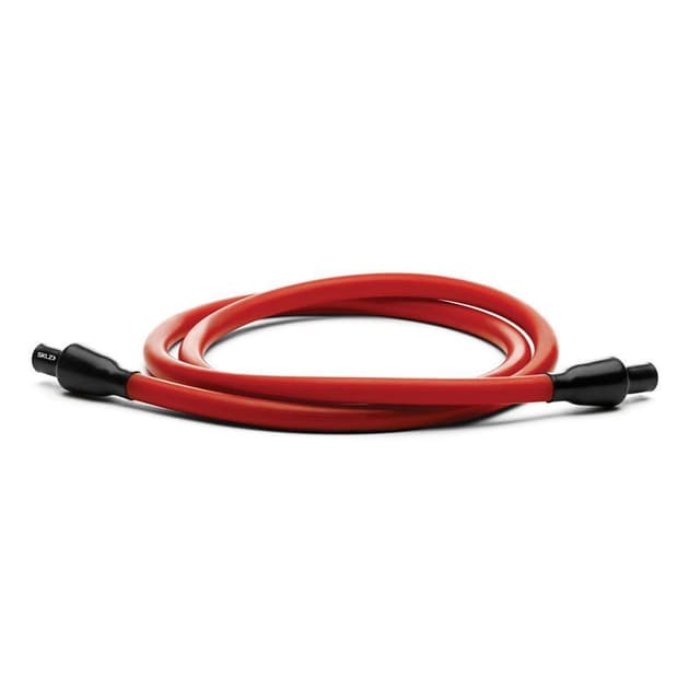 SKLZ Resistance Cable Set Medium