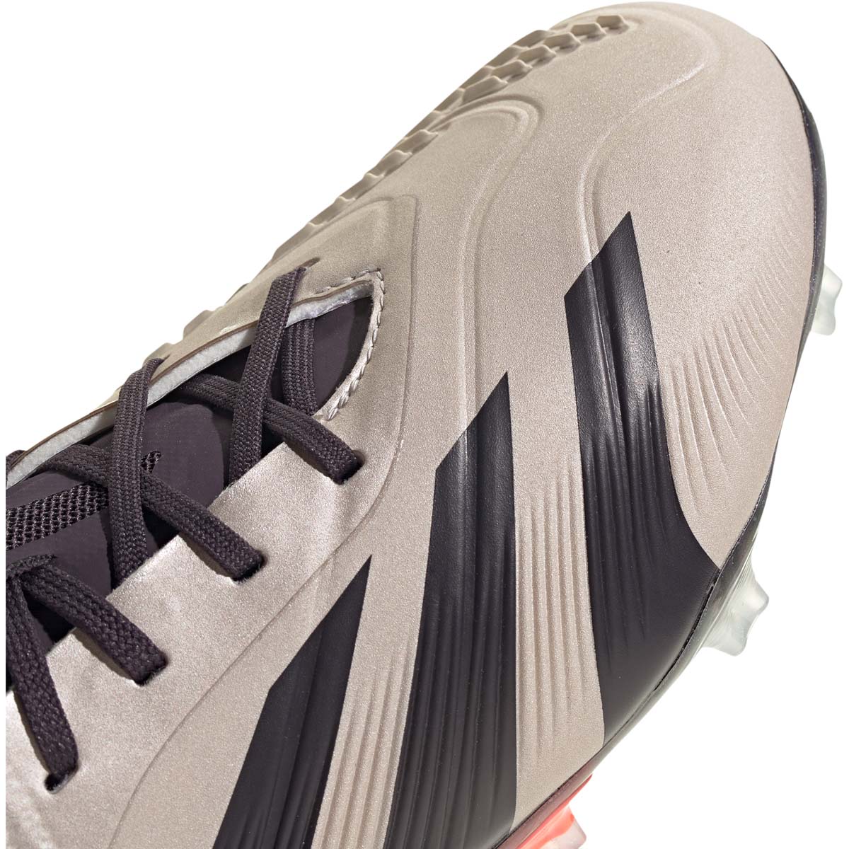 adidas Predator Elite FG Fodboldstøvler Børn