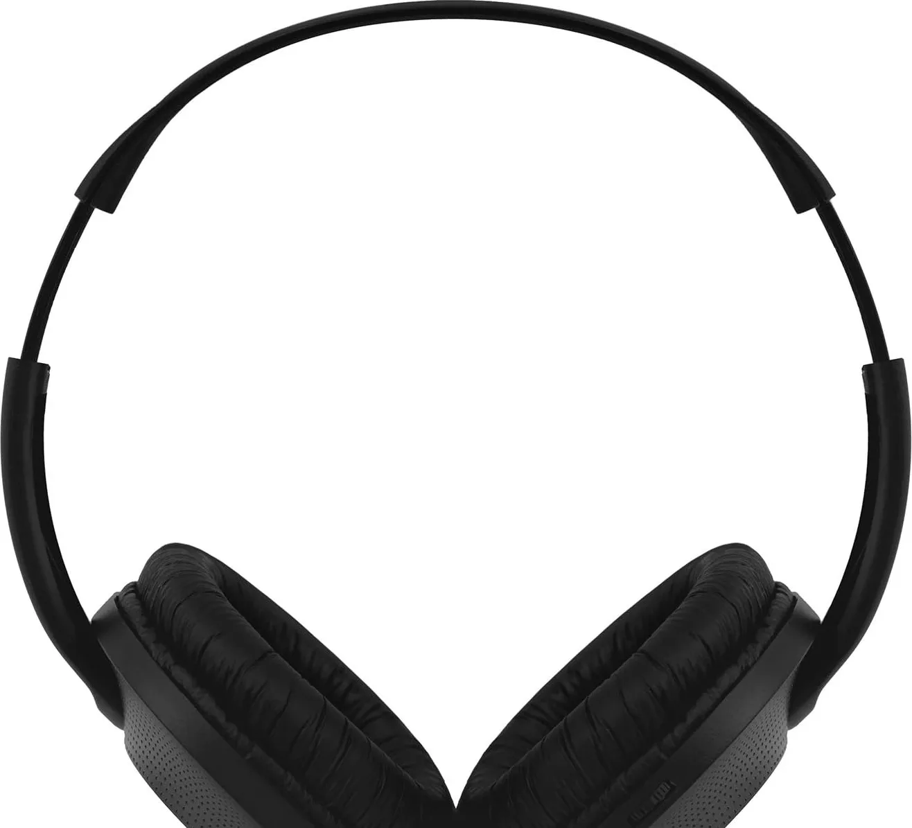 Koss KPH7 Wireless BX V2 Casques Bluetooth