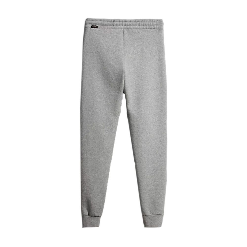 Napapijri BOX - Jogging Femme med grey mel