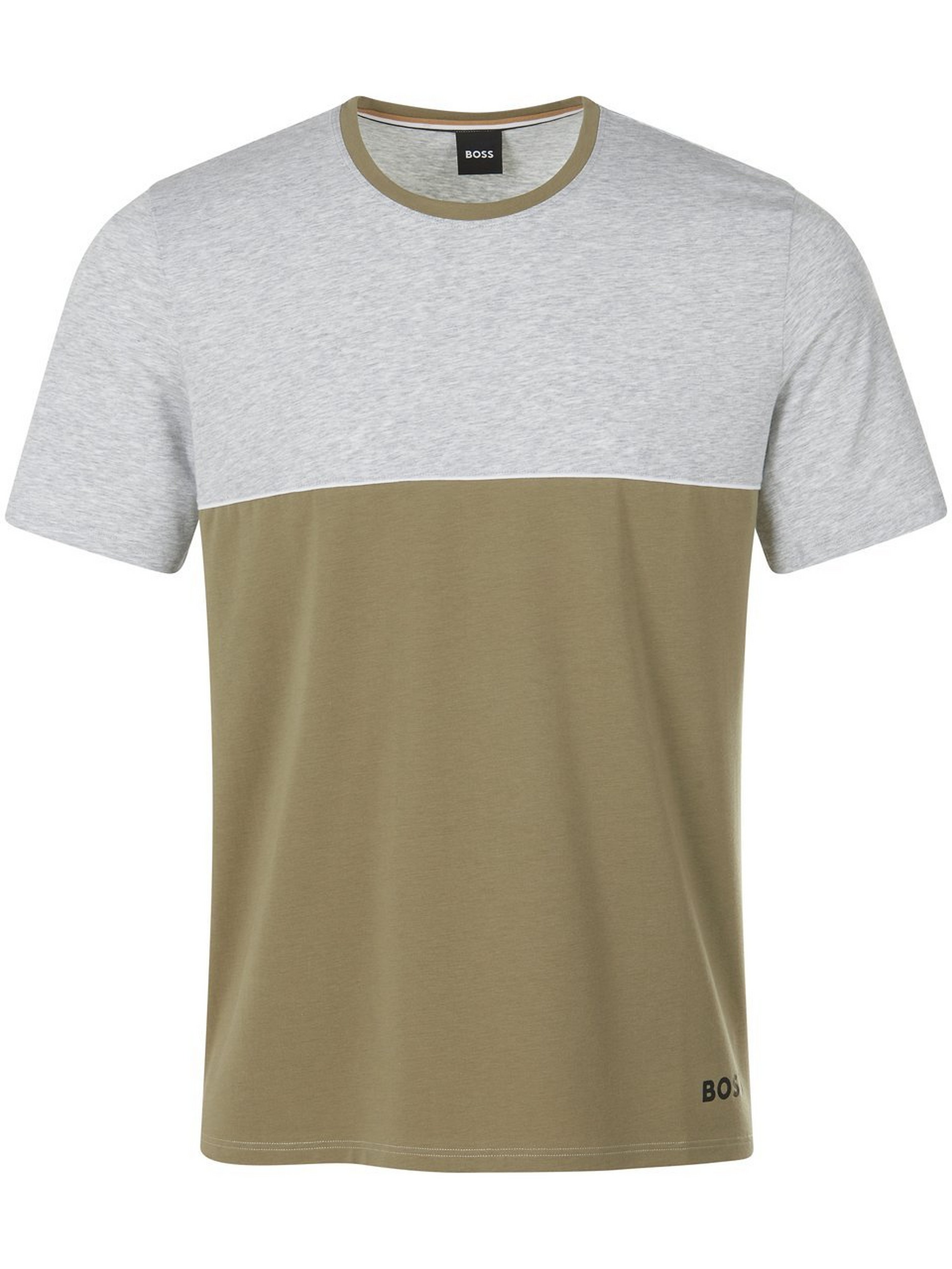 Schlafshirt