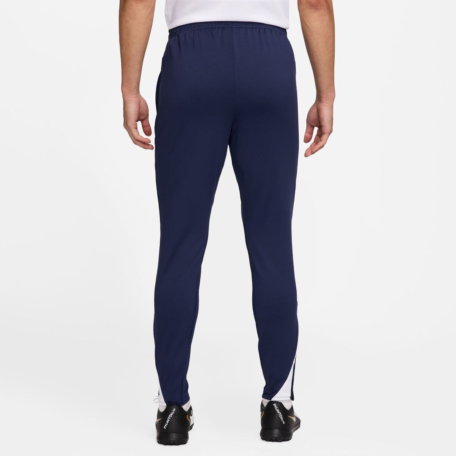 Nike Tottenham Hotspur Strike Pant 2025/2026