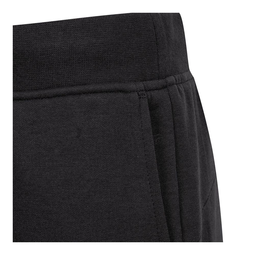 Le Coq Sportif ESSENTIELS N°3 - Jogging Homme black
