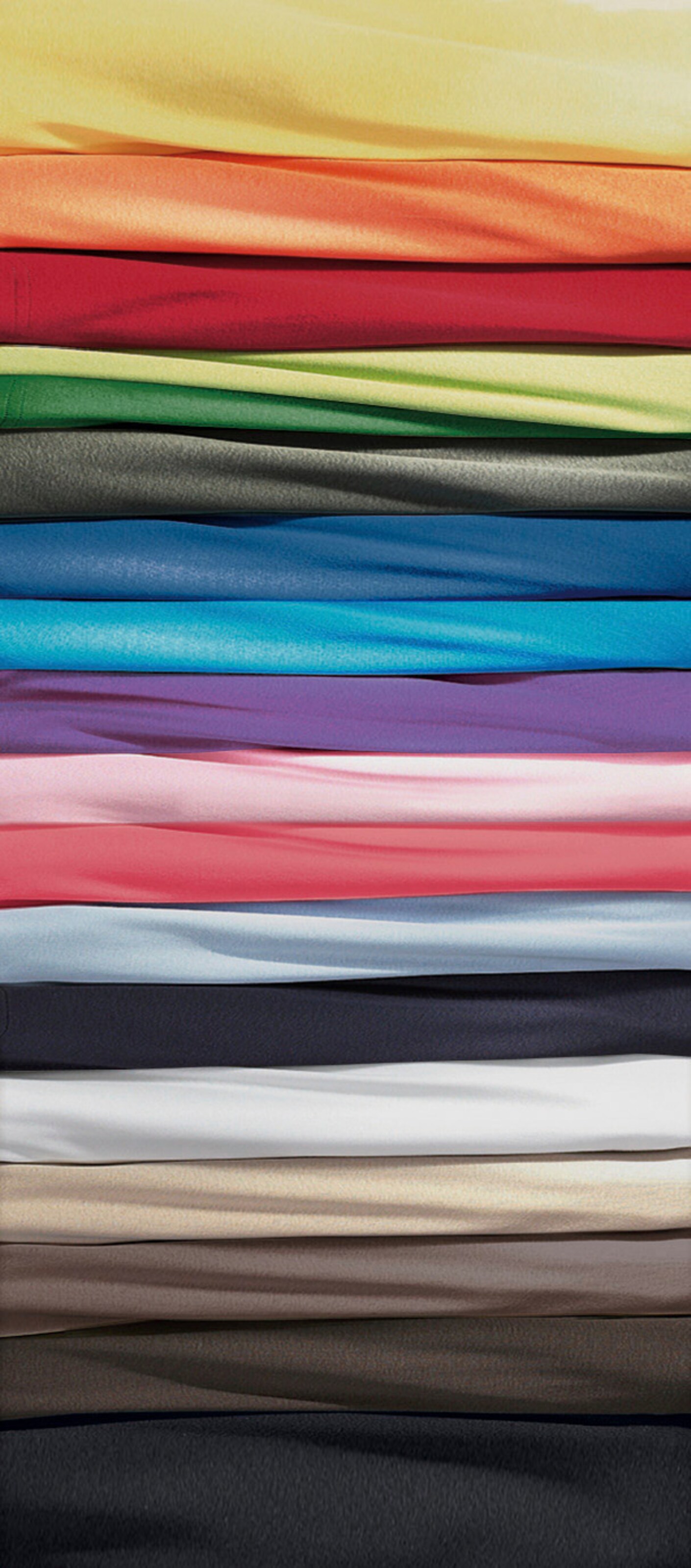 Carré-Shirt