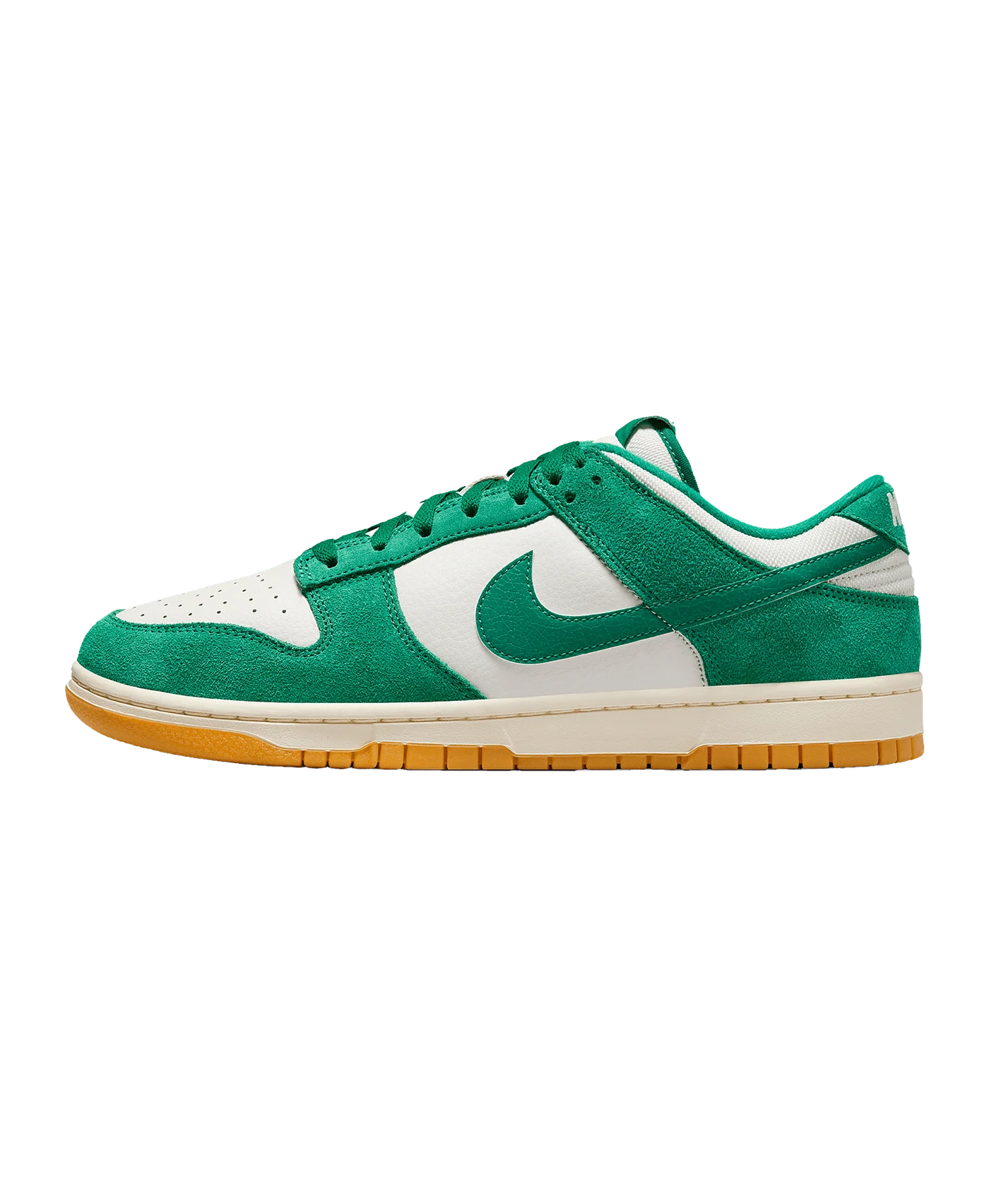 Nike Dunk SE Low F030