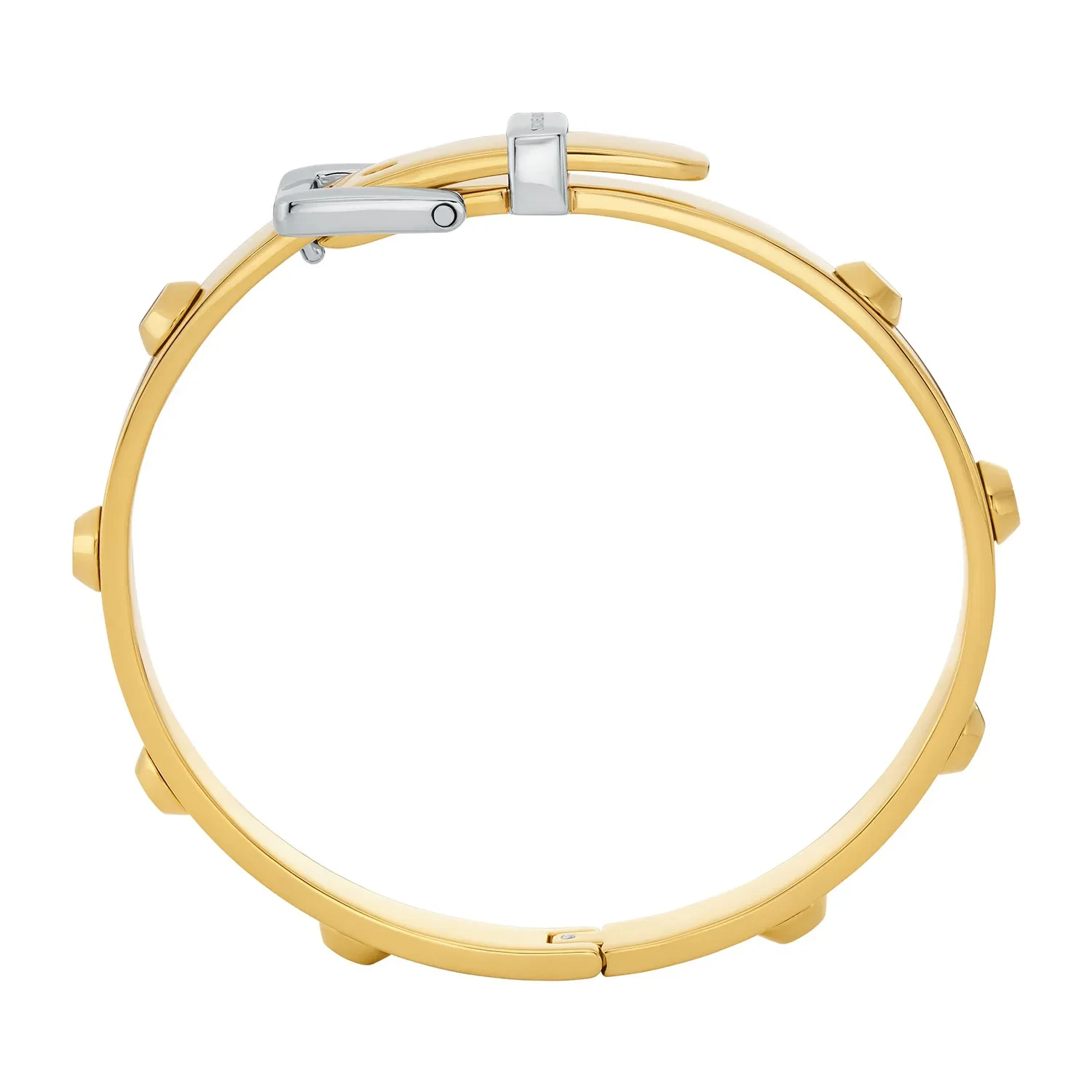 Michael Kors Premium Armbånd Messing MKJ835300931