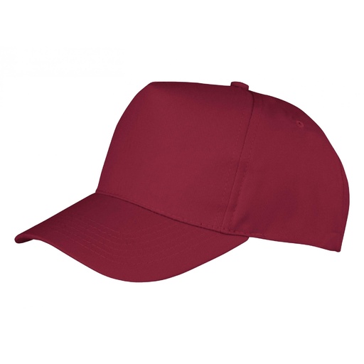 Resultado de Gorra Boston 65/35