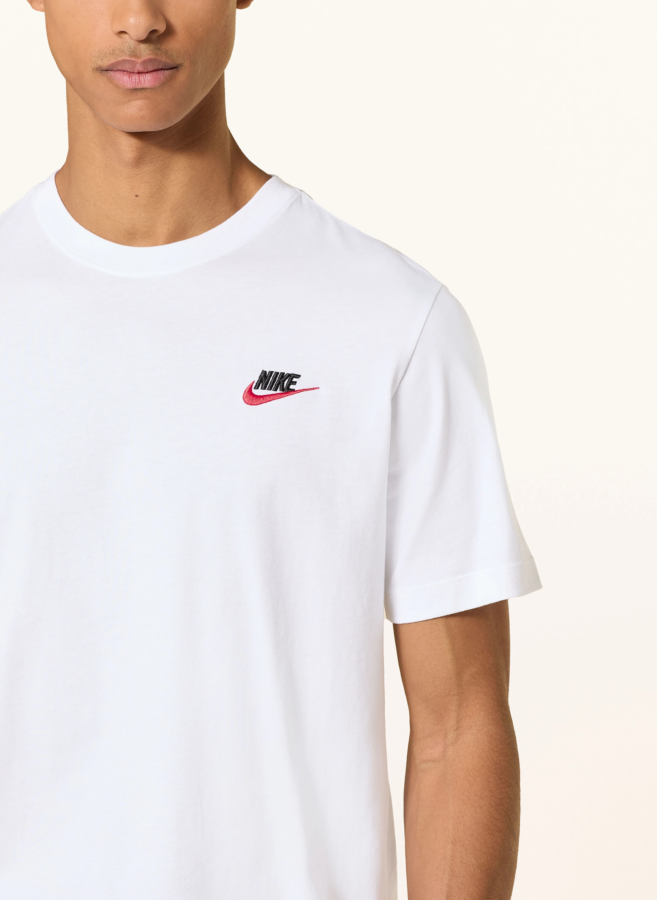 Nike T-Shirt