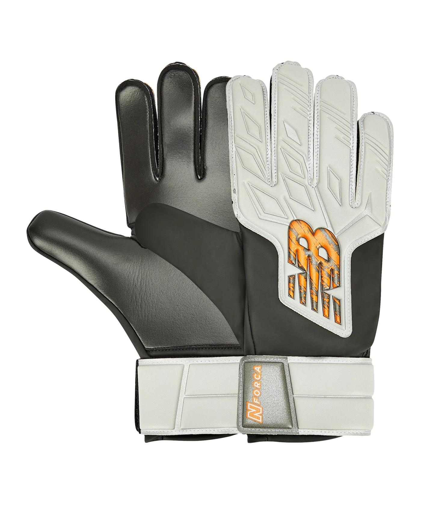 New Balance INFORCA Replica Torwarthandschuh FSVP
