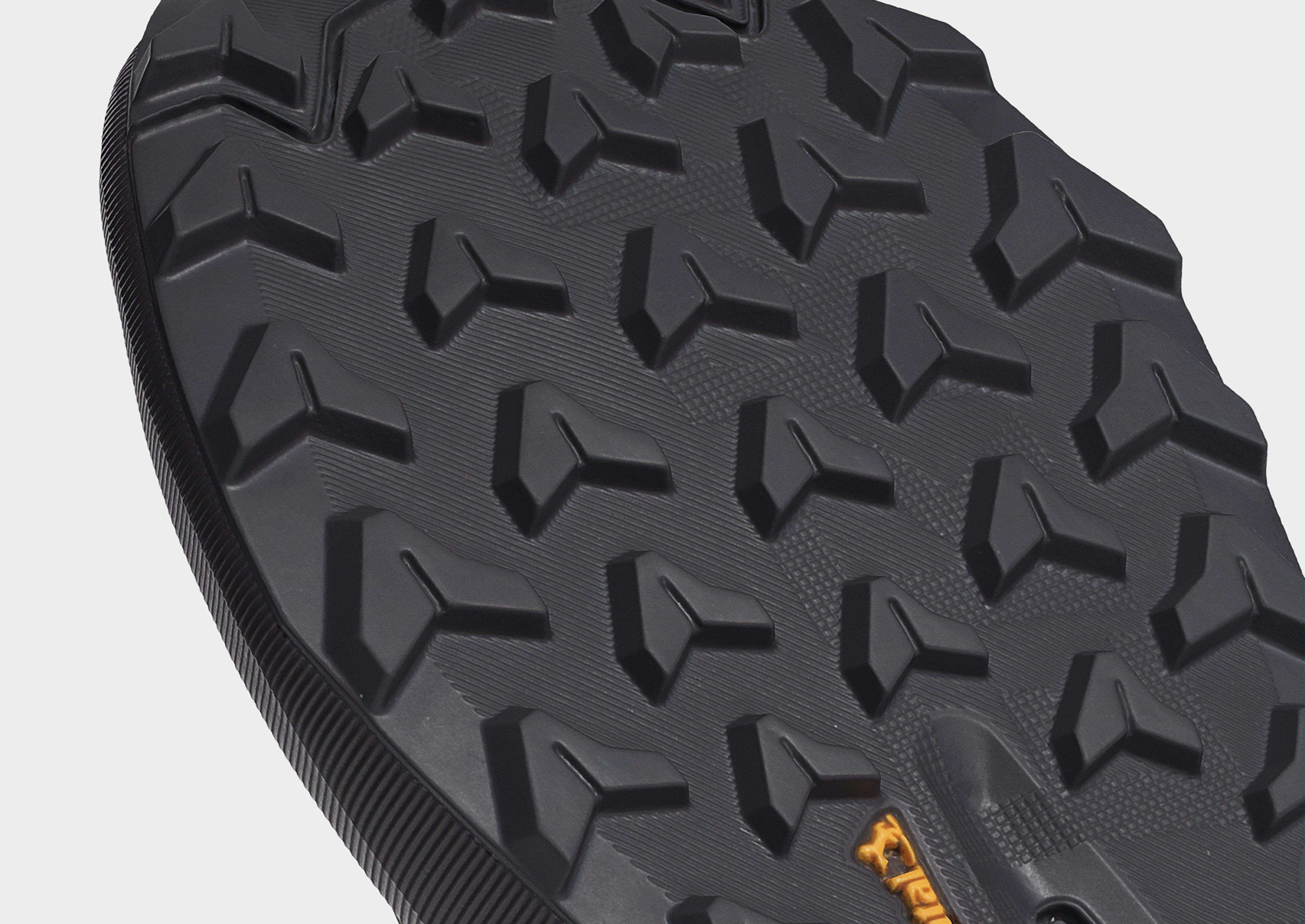 adidas Chaussure de randonnée mi-montante Terrex Trailmaker 2.0 Gore-Tex