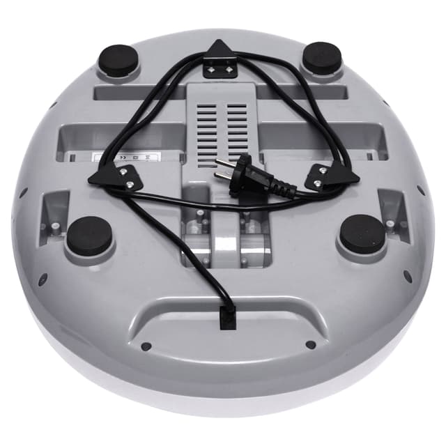 Lykke Fodmassageapparat