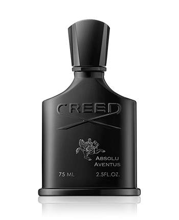 Creed Aventus Absolu Limited Edition 75ml