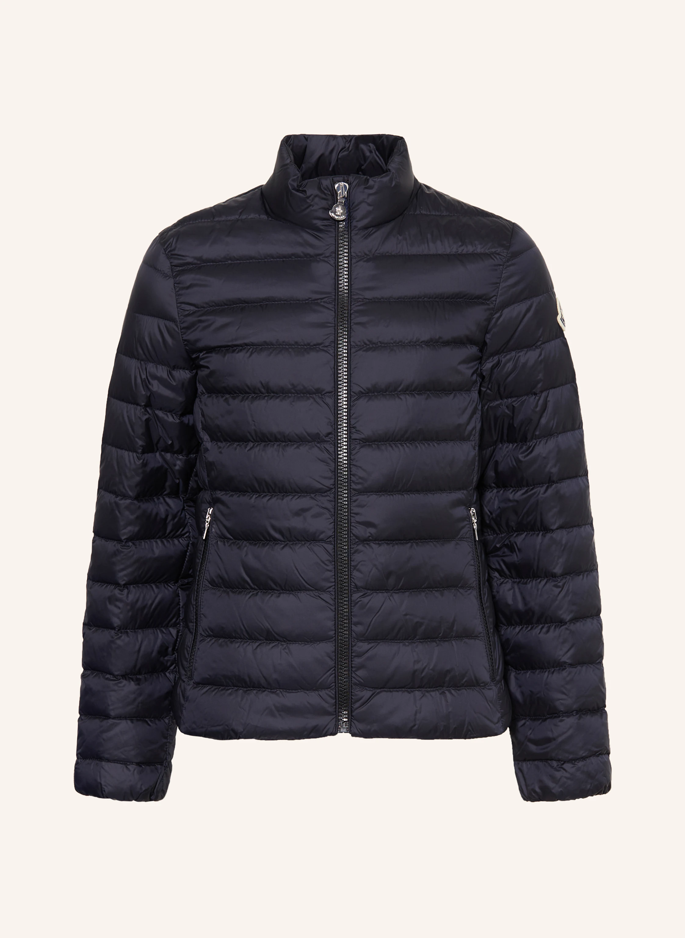 MONCLER enfant Daunenjacke KAUKURA