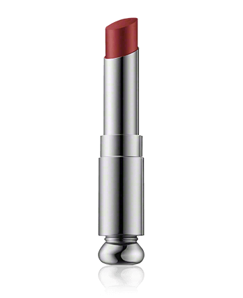 Dior Addict Lipstick Refill 972 Silhouette 3,2g