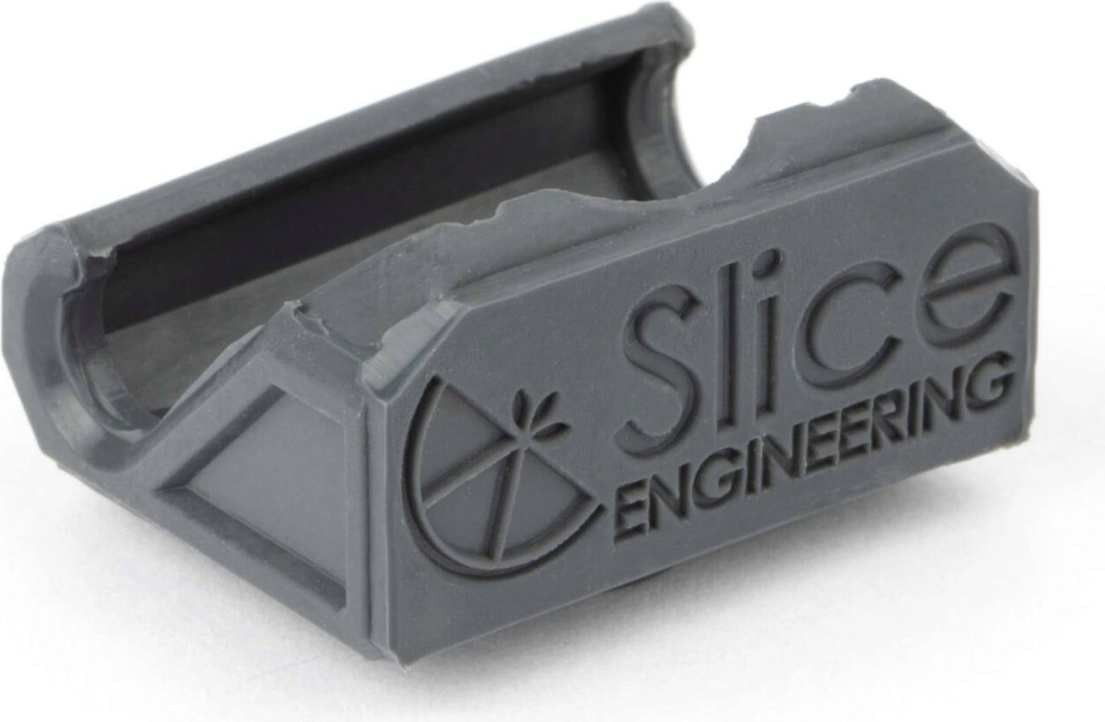 Slice Engineering  Mosquito Silicone Boot    Schütze dein Hotend!