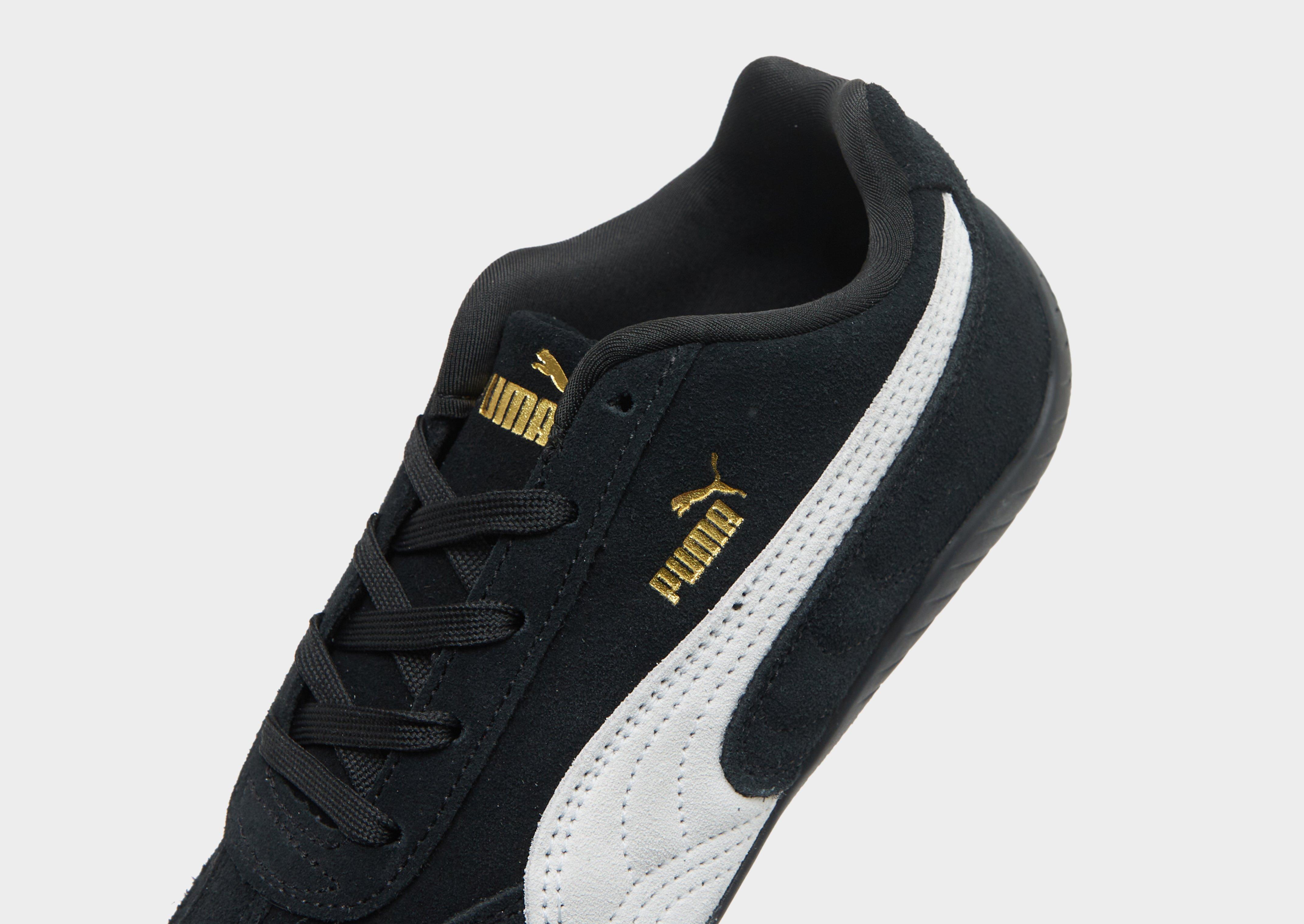 PUMA Speedcat OG Enfant