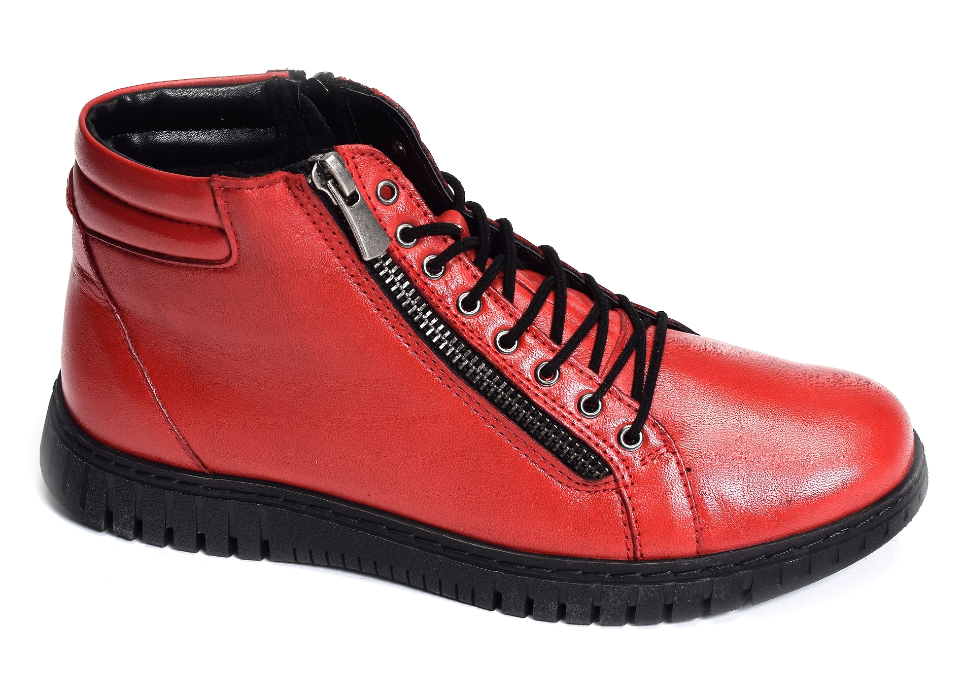 Dico rouge