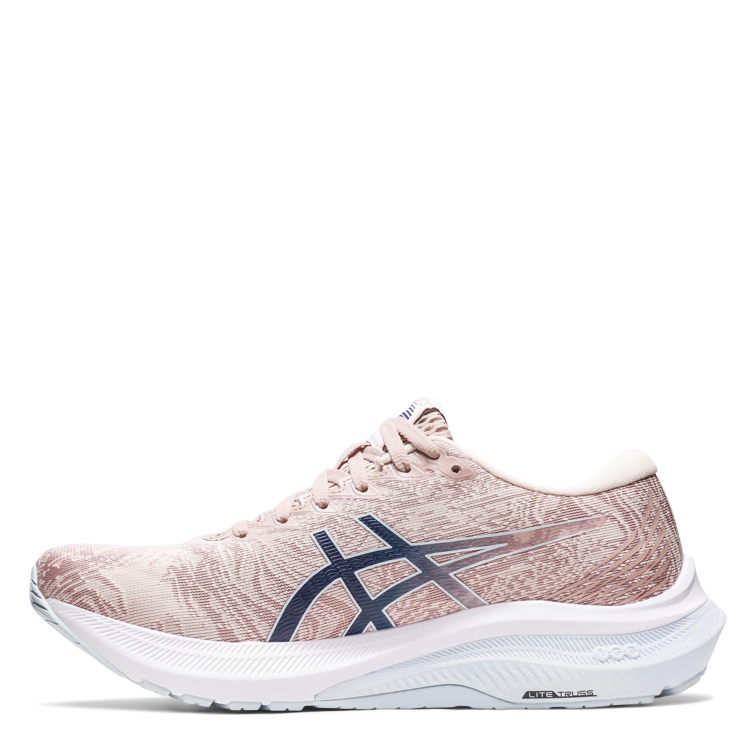 Asics Gt-2000 11 Sn99
