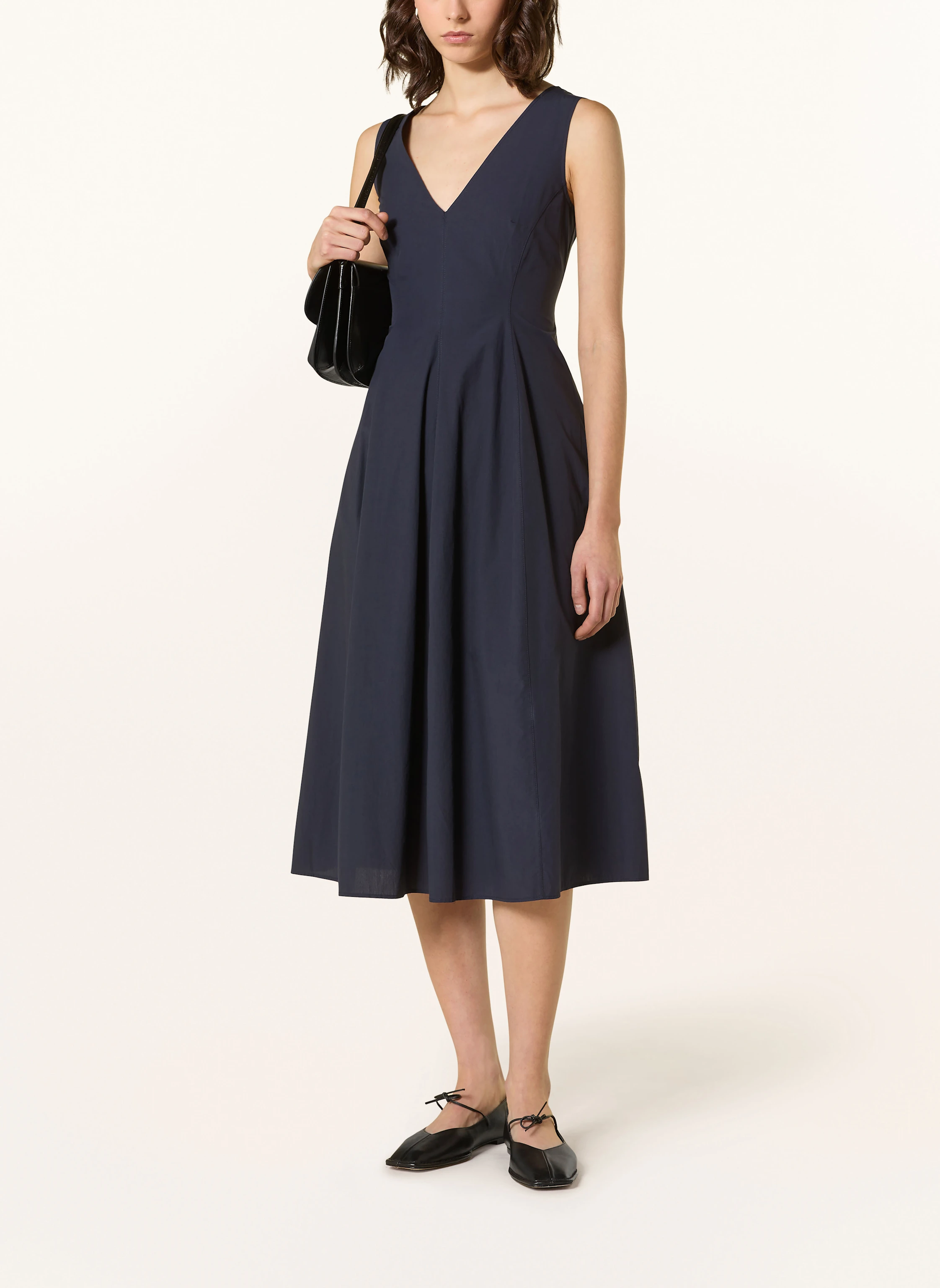 ottod'ame Cocktailkleid