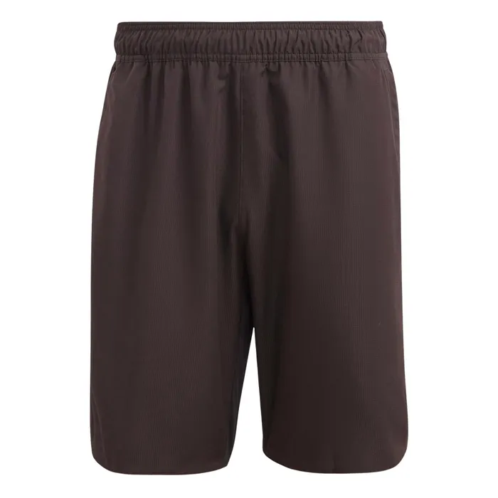 Adidas Club Short Heren