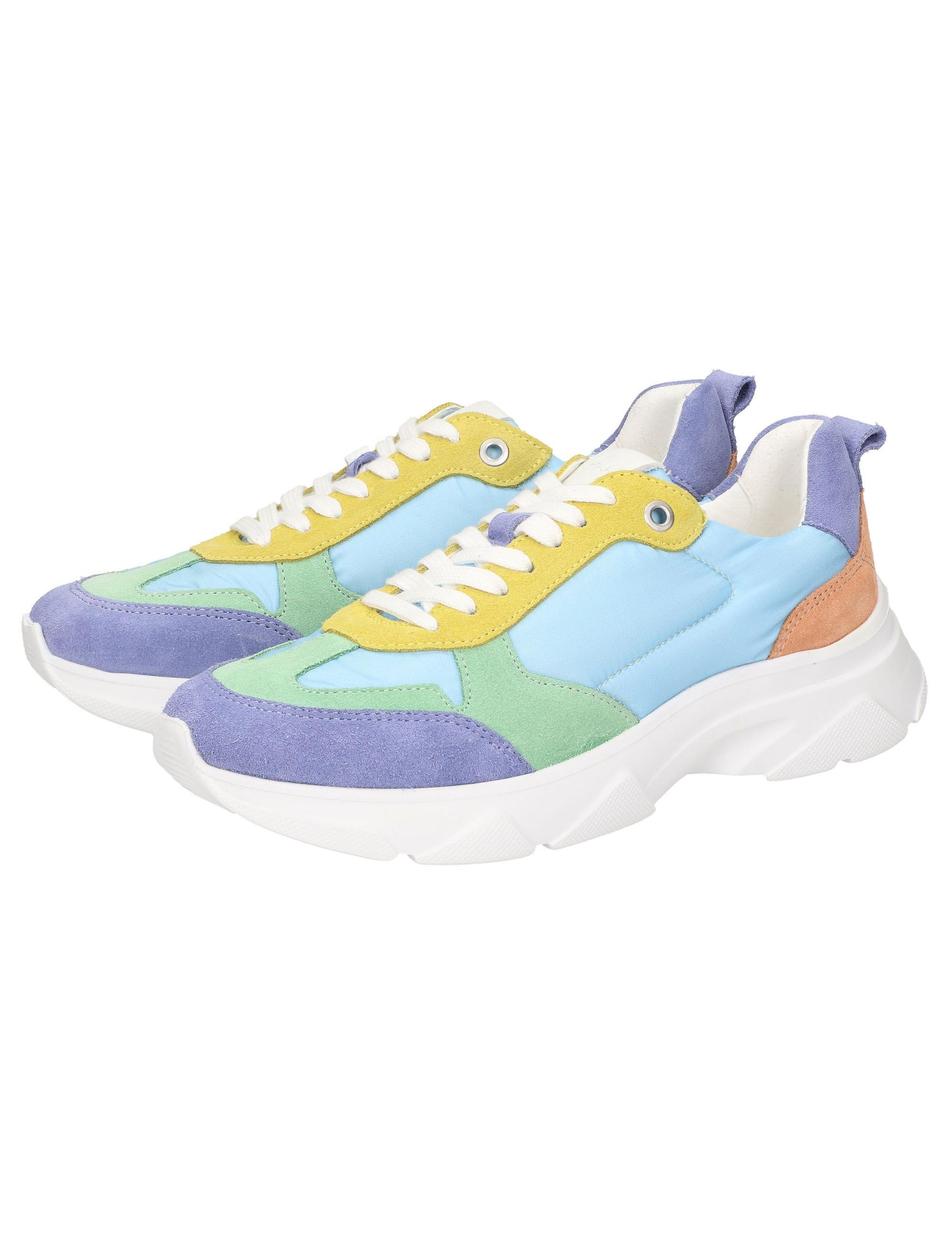 Sneaker Liranka-703