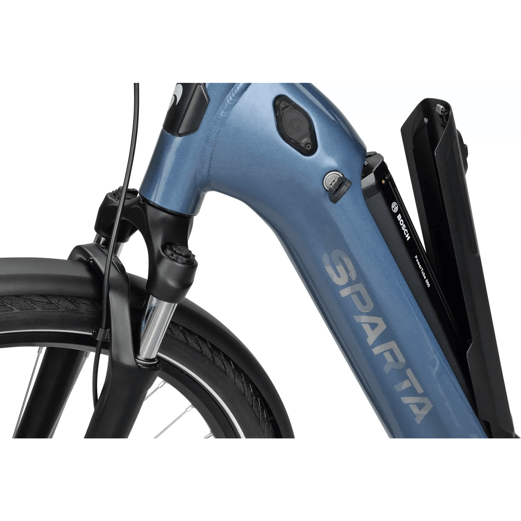 Sparta C-Grid Ultra 2026