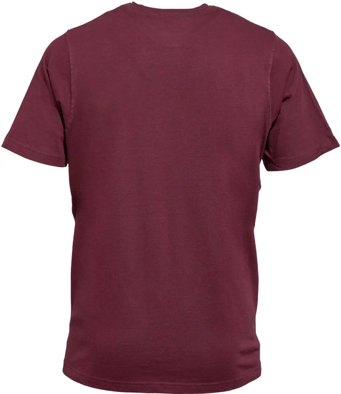 Dickies Horseshoe T-Shirt | SkatePro