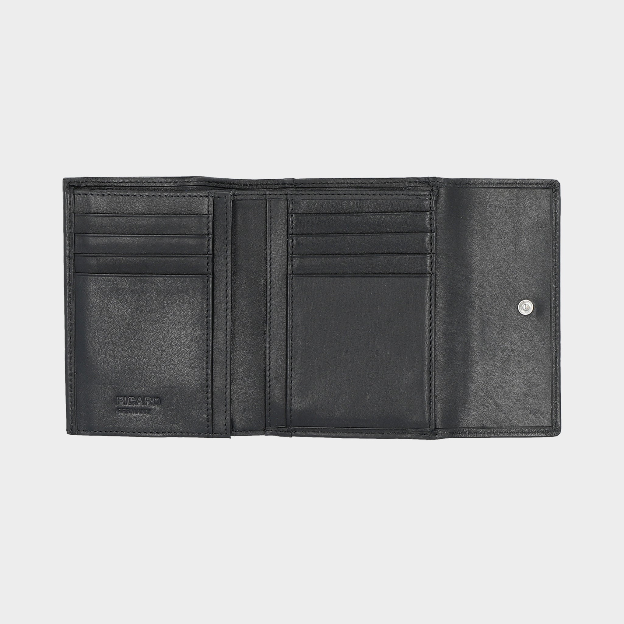 Wallet Bali 1 1184
