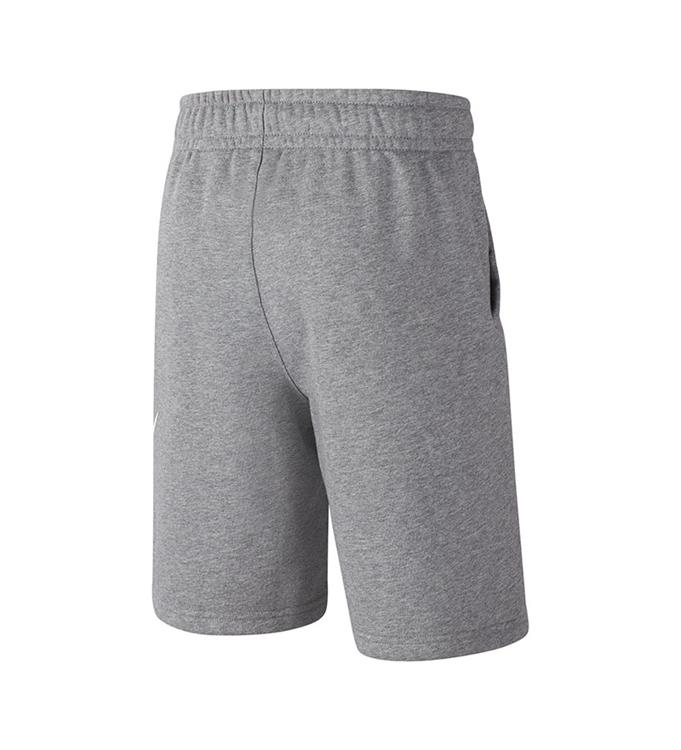 Nike JR Sportswear Club Fleece Short