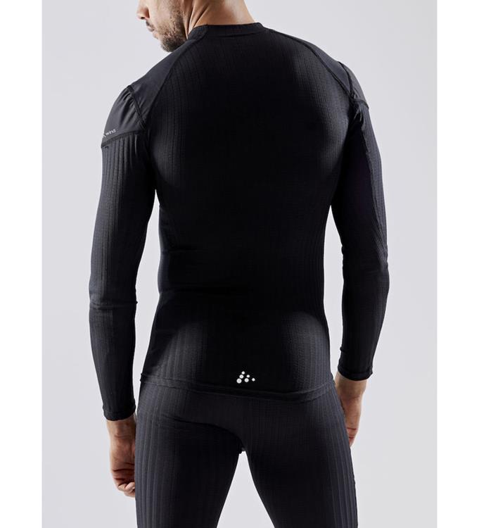 Craft Active Extreme X Wind LS Thermoshirt M