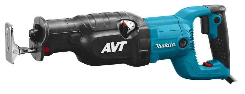 Makita JR3070CT Reciprozaag