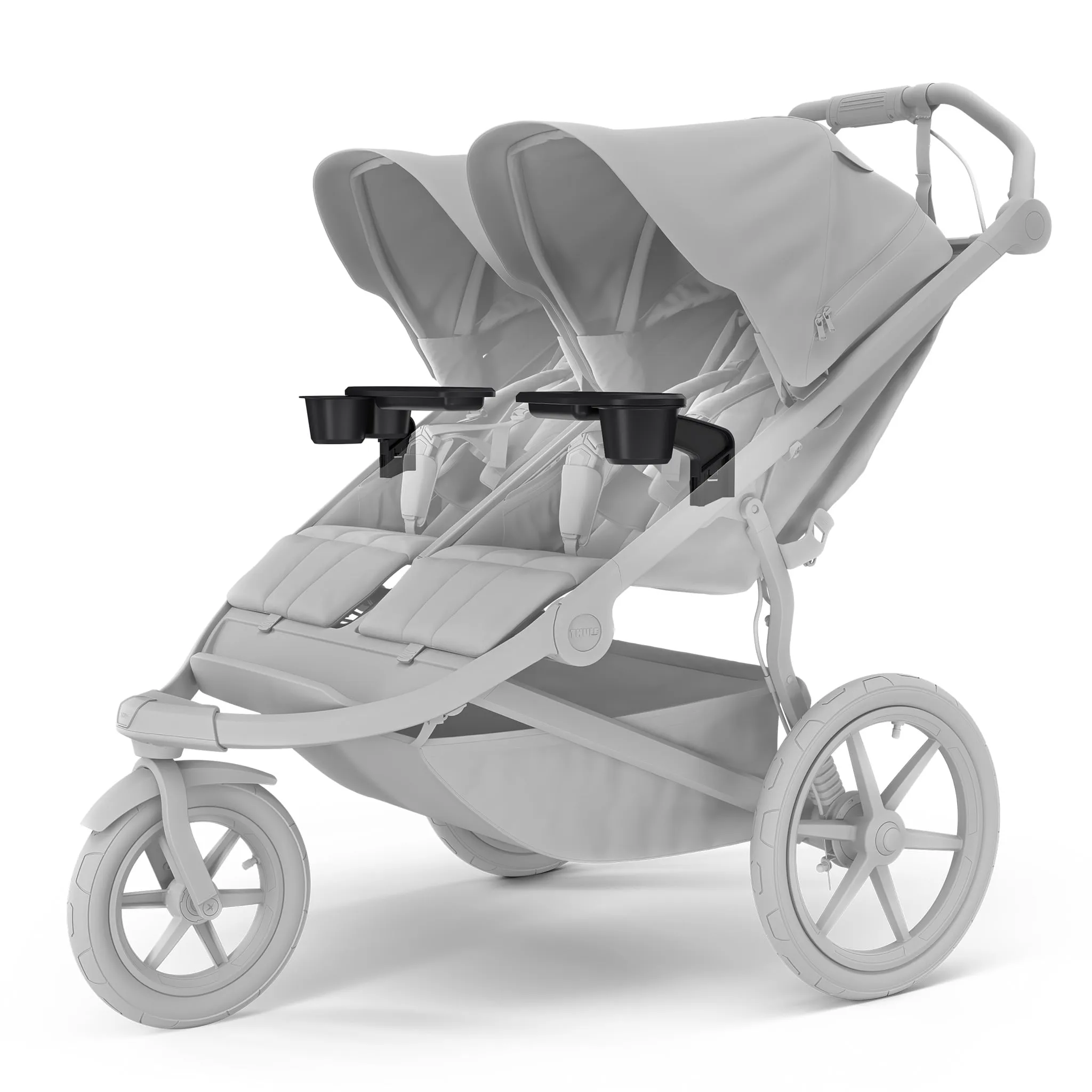 Thule Plateau de Collation pour Urban Glide 3  Urban Glide 4