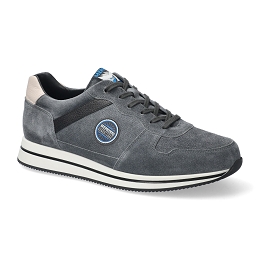 garry  VELSPORT 3608/ne. 1500/ 1580  STEEL