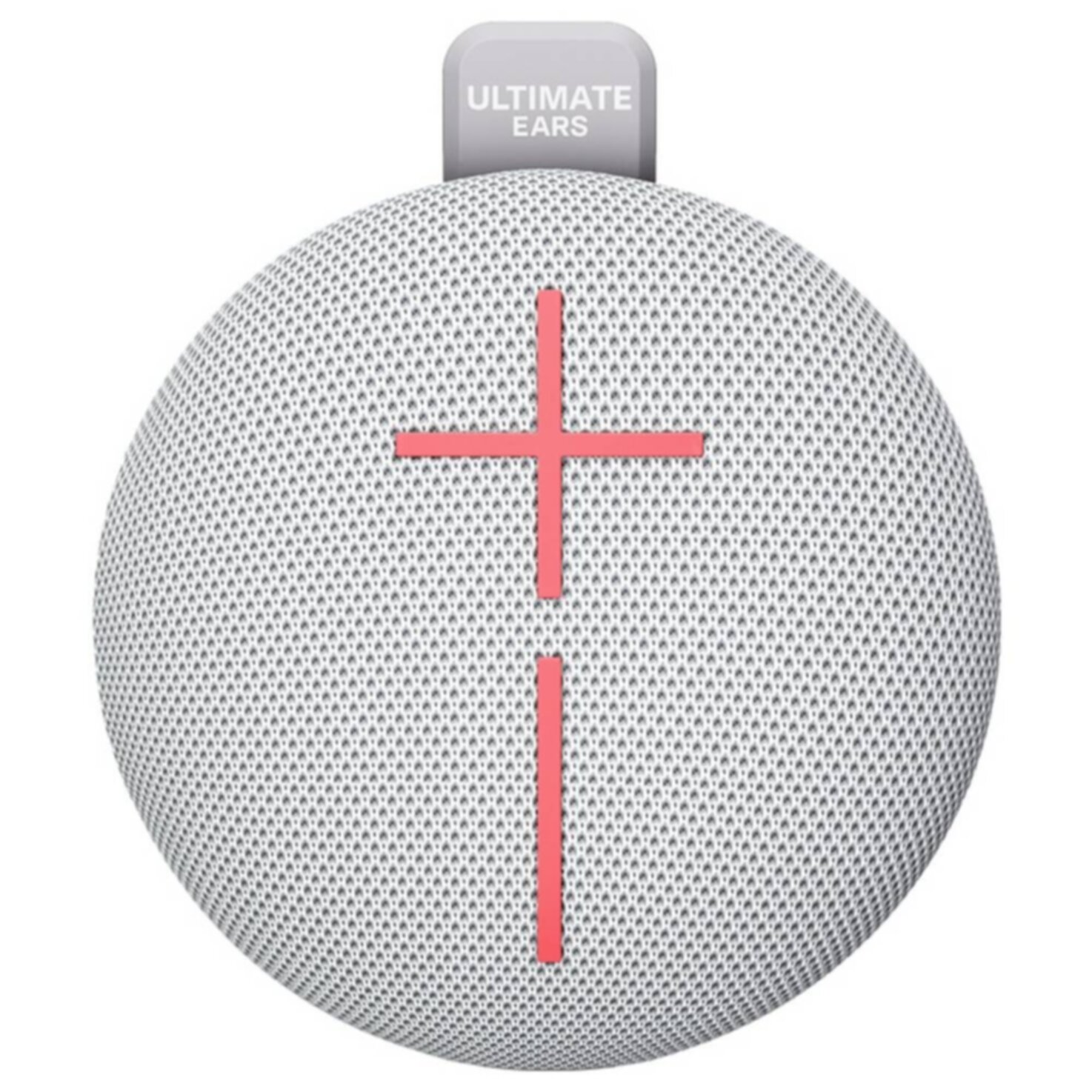 Ultimate Ears Lautsprecher Miniroll