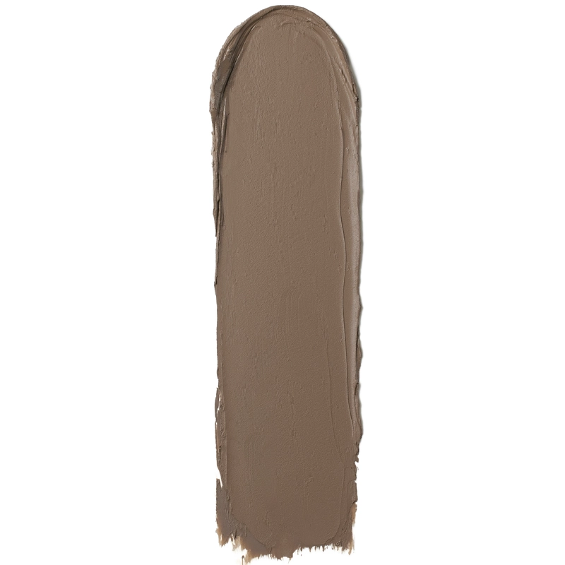 Bobbi Brown Long-Wear Cream Shadow Stick 1,6 gr. - Clay
