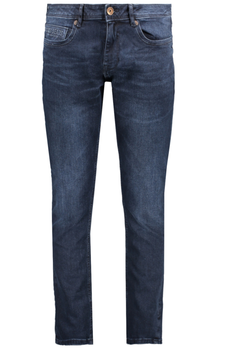 Cars blauwe heren jeans