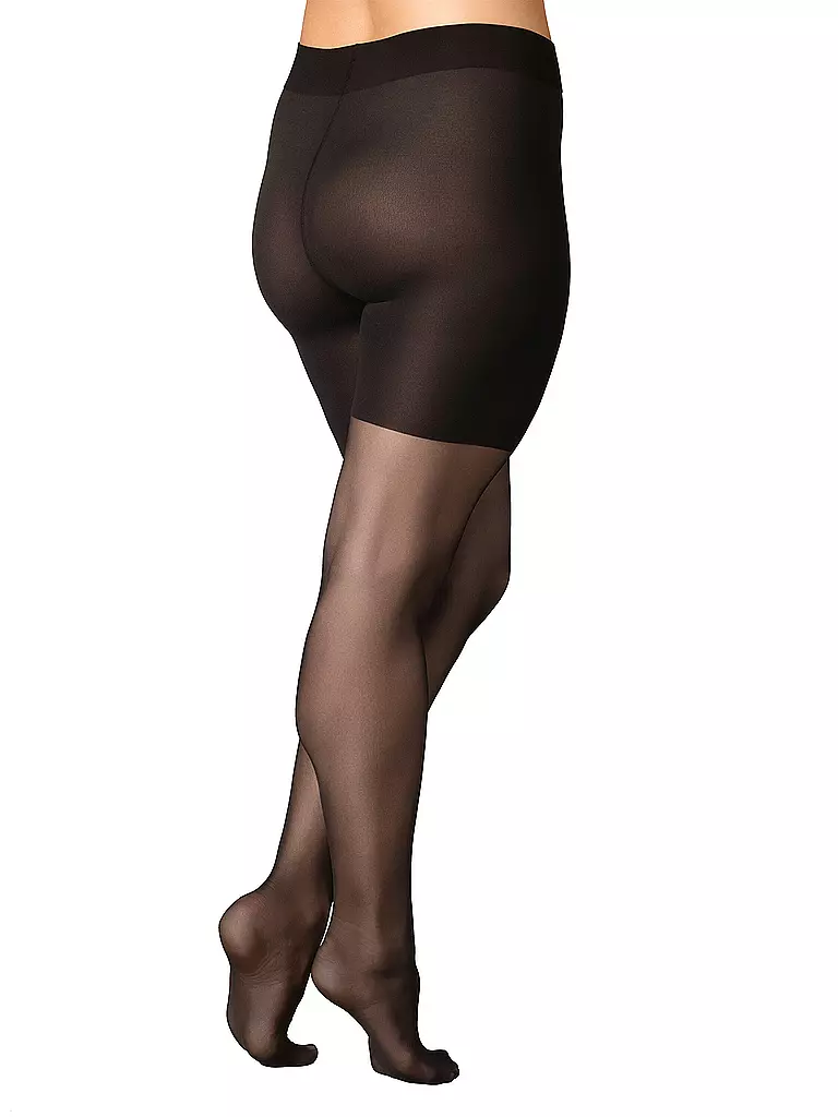 FALKE Feinstrumpfhose 