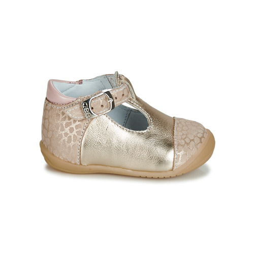 GBB - MERTONE - Beige