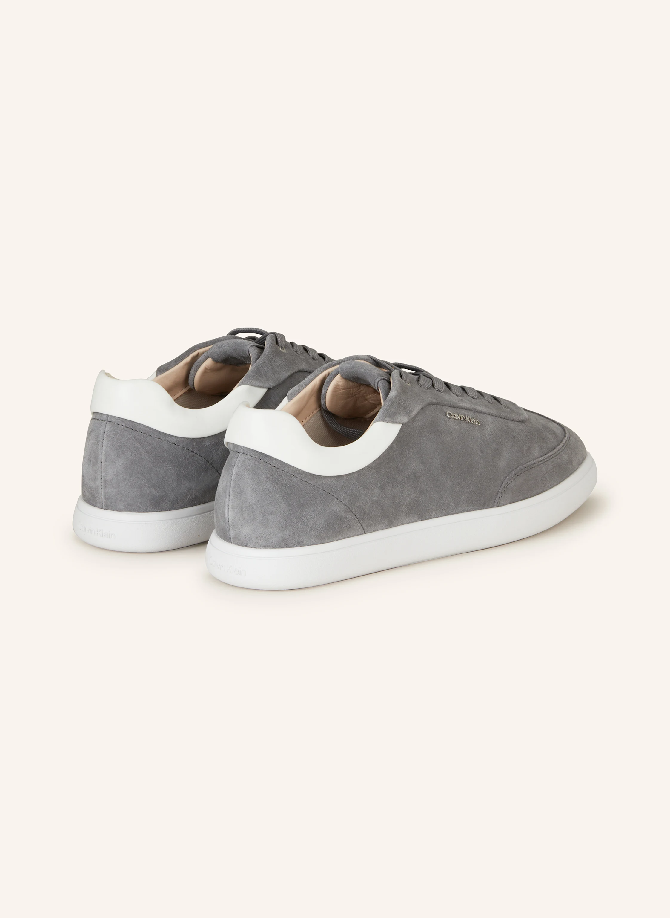 Calvin Klein Sneaker