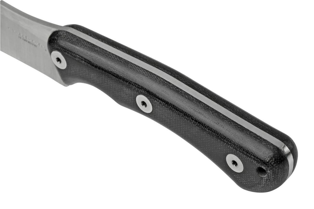 Condor Sport X.E.R.O. Dart Knife 2843-45SK vaststaand mes