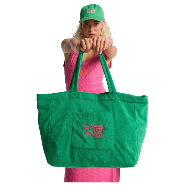 Billabong - Beach Girl - Sac à bandoulière