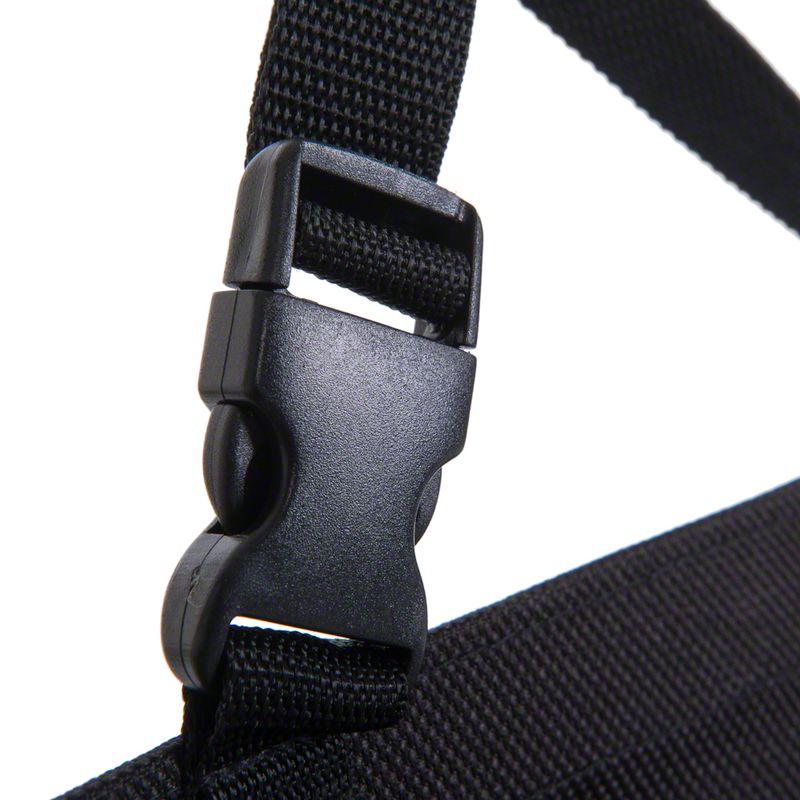 Couverture de protection pour voiture Bridge à prix discount sur bitiba.fr