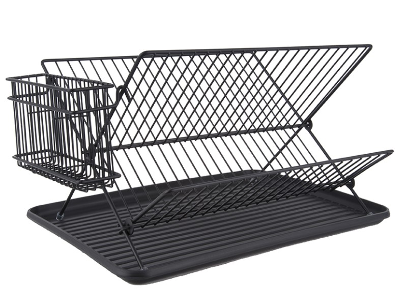 Dish Rack Classic PT3116GD Gold