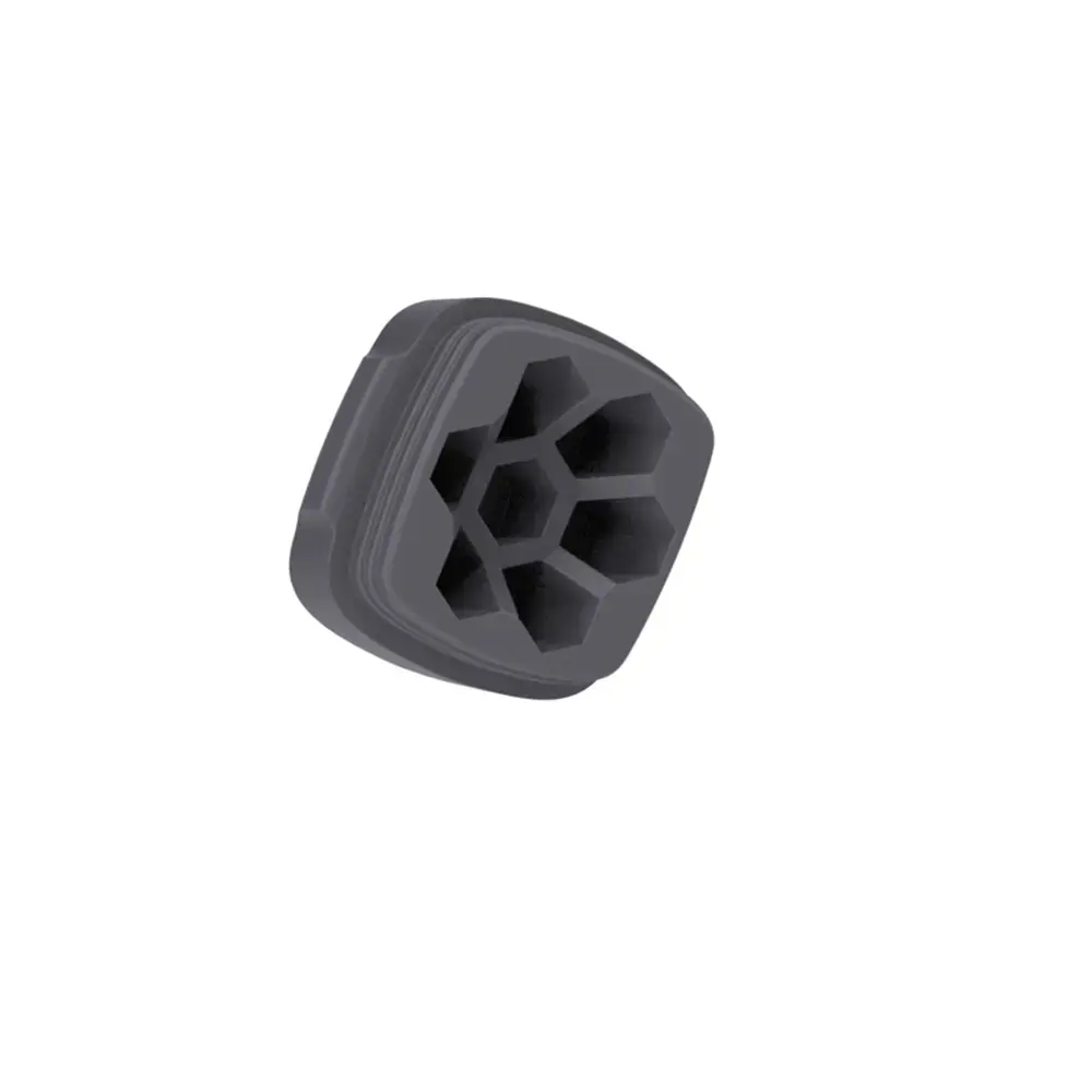 BBB Cycling BTL-182 TorqueTune Aanpasbare Momentsleutel 4Nm - 6Nm Zwart