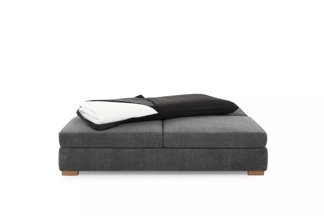 Schlafsofa Jelko