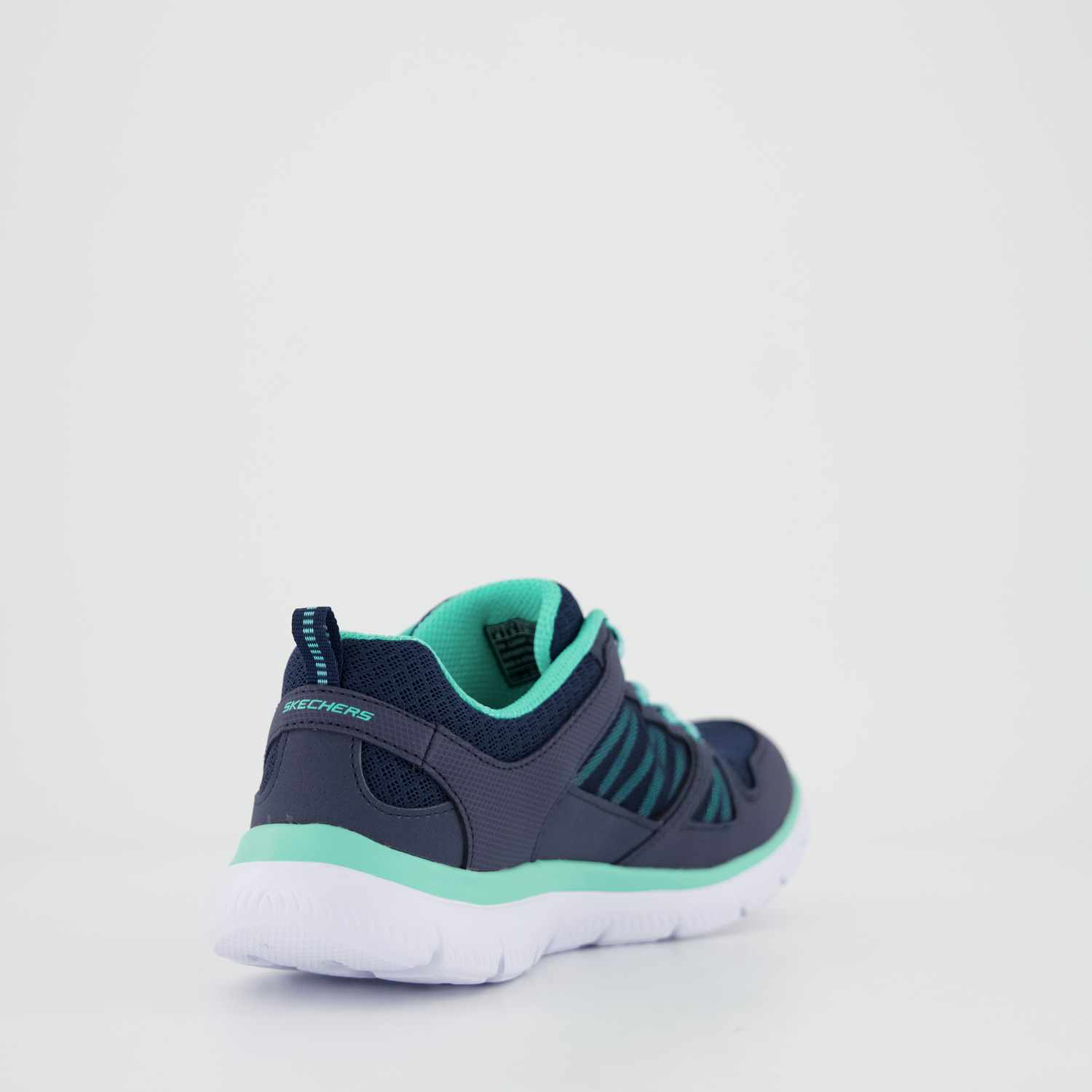 Skechers SUMMITS - NEW WORLD