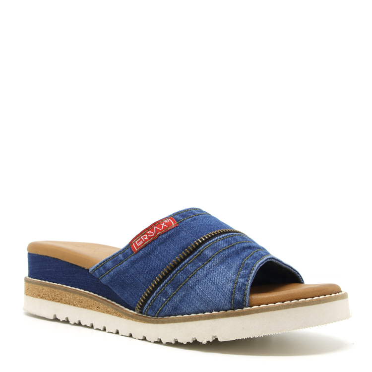 Ersax E1-5104 | DENIM