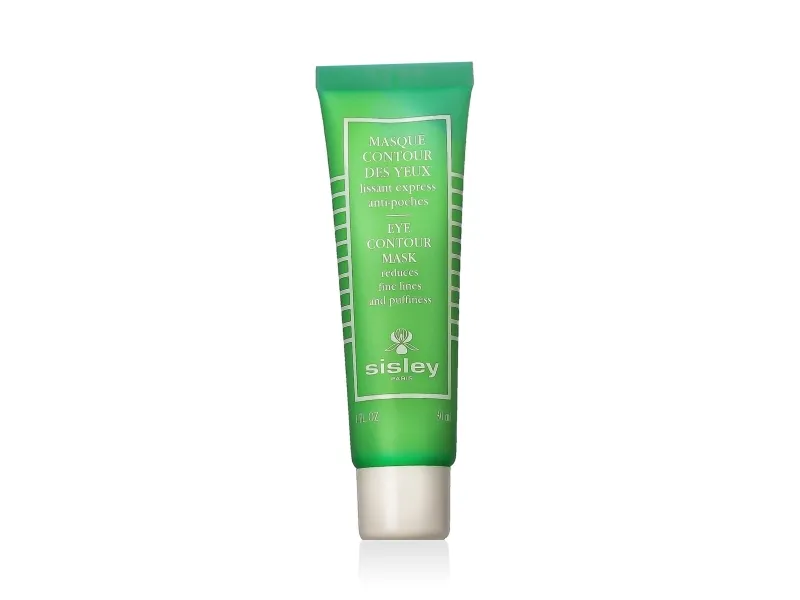 SISLEY ØJEMASKE 30 ml