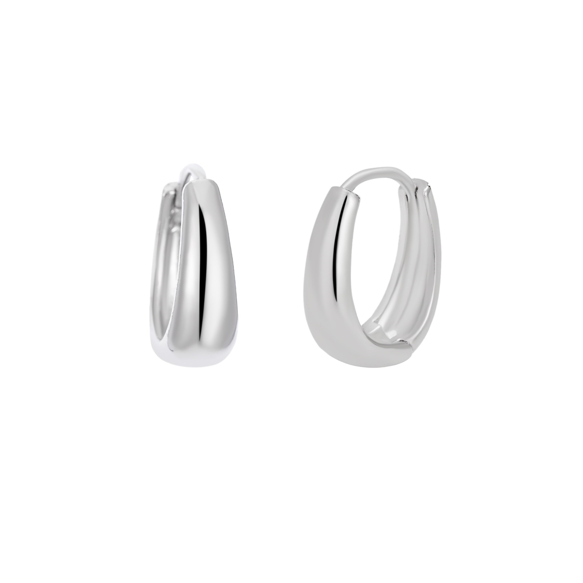 By Sophia Beate Hoops