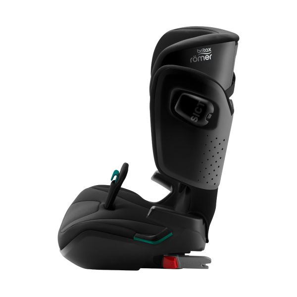Britax Romer Kidfix I-Size Autostoeltje